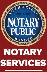 notary (1)